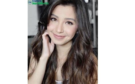 donnalyn bartolome net worth.